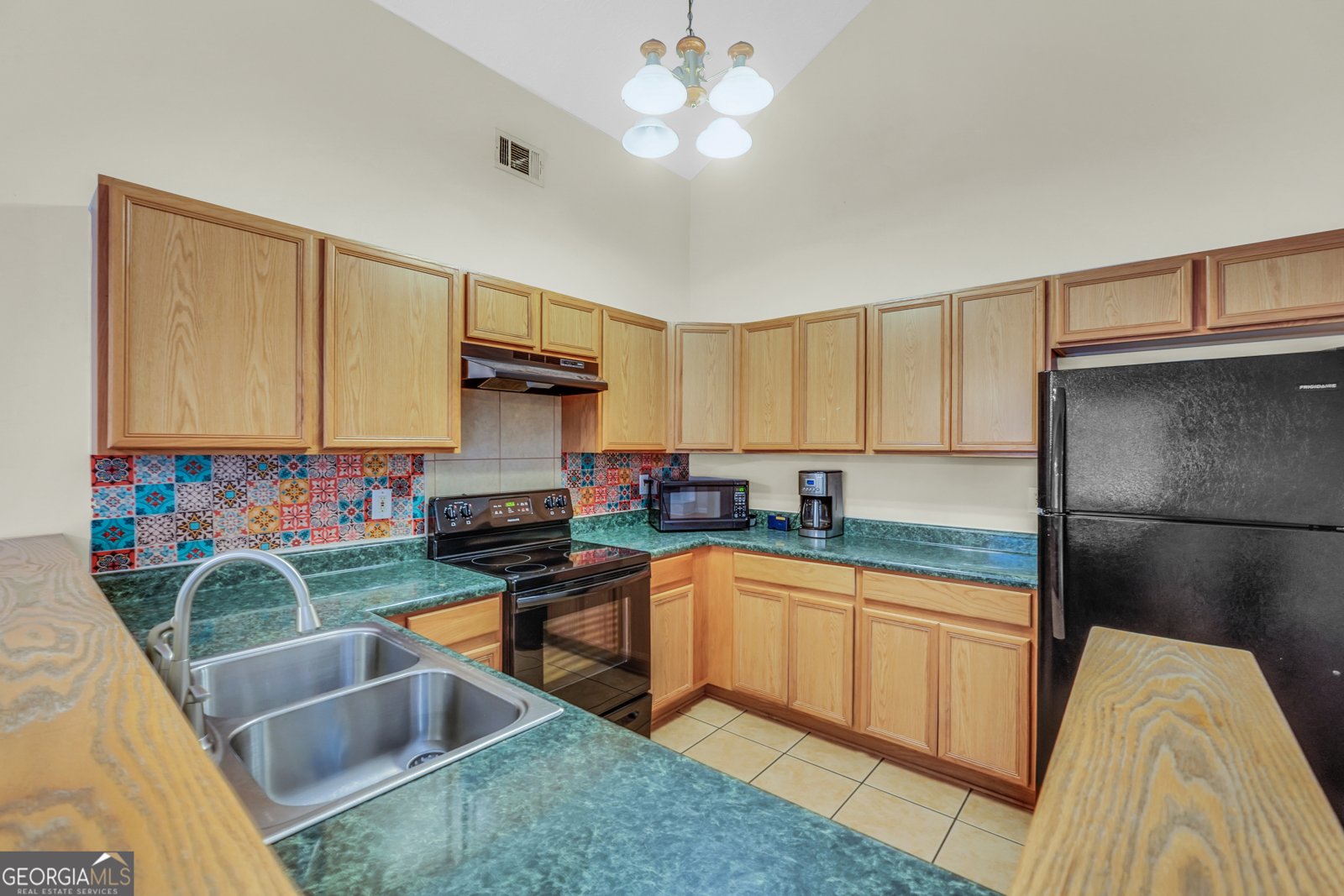 176 Marshall Drive Monticello - Photo 18