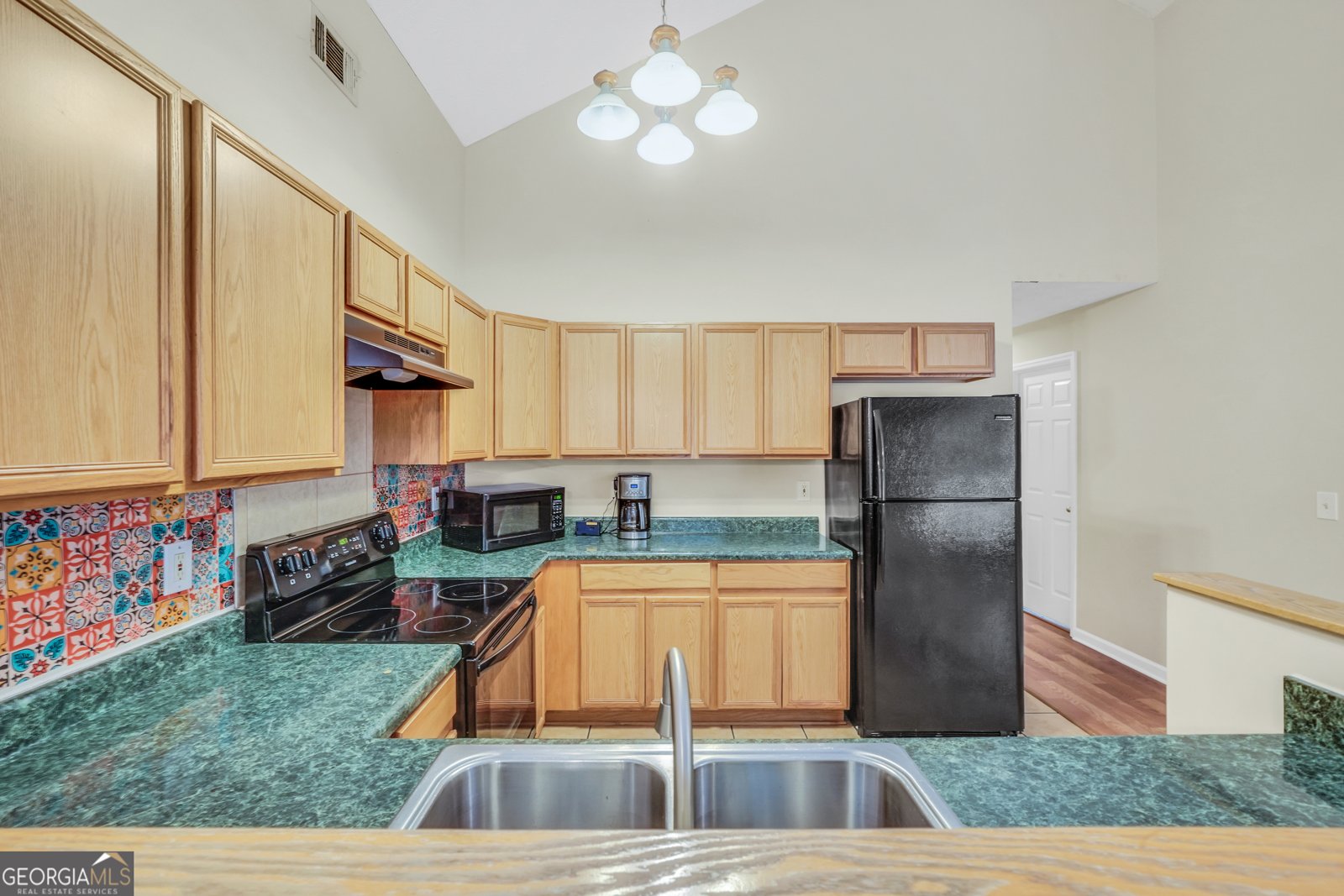 176 Marshall Drive Monticello - Photo 19