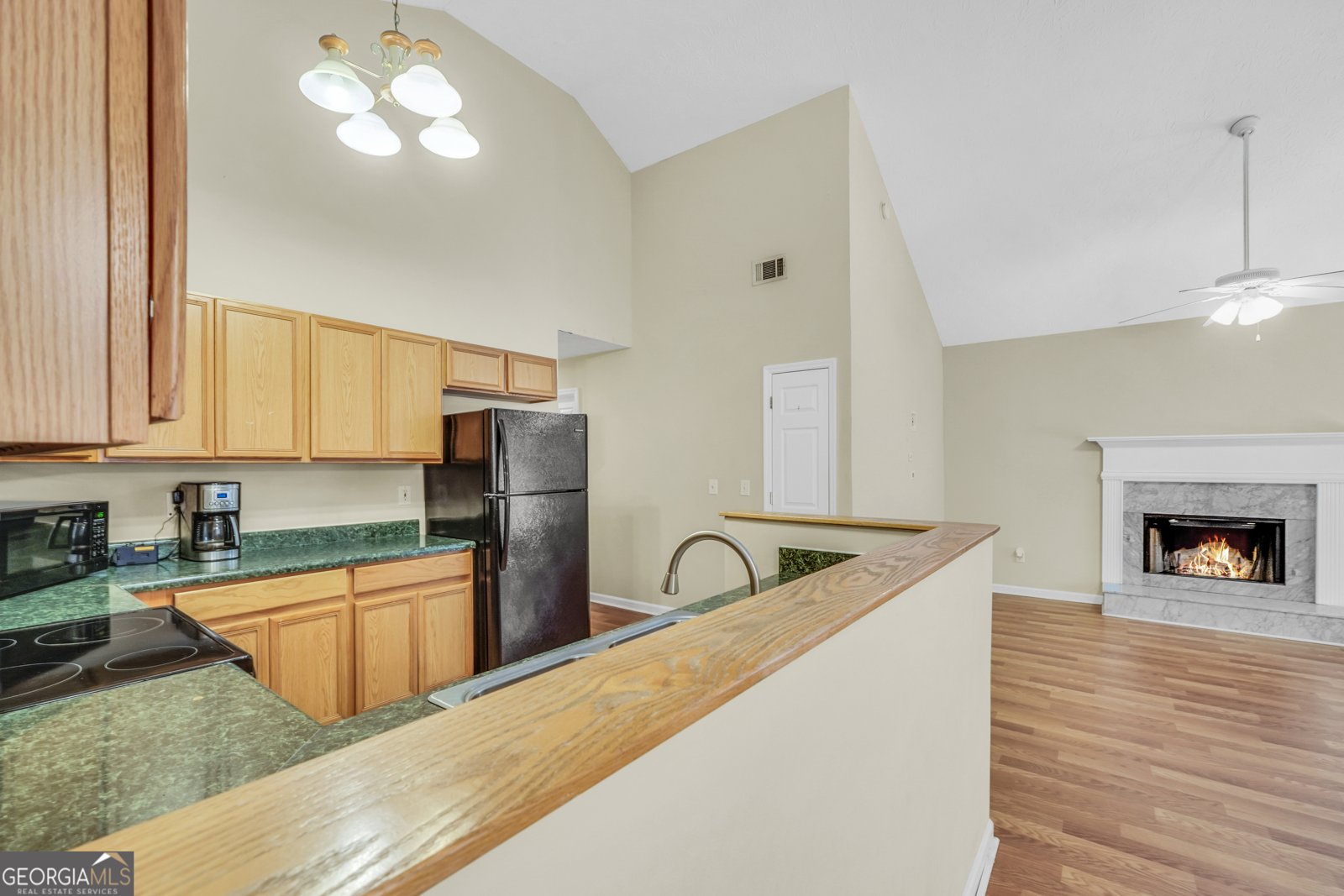 176 Marshall Drive Monticello - Photo 20