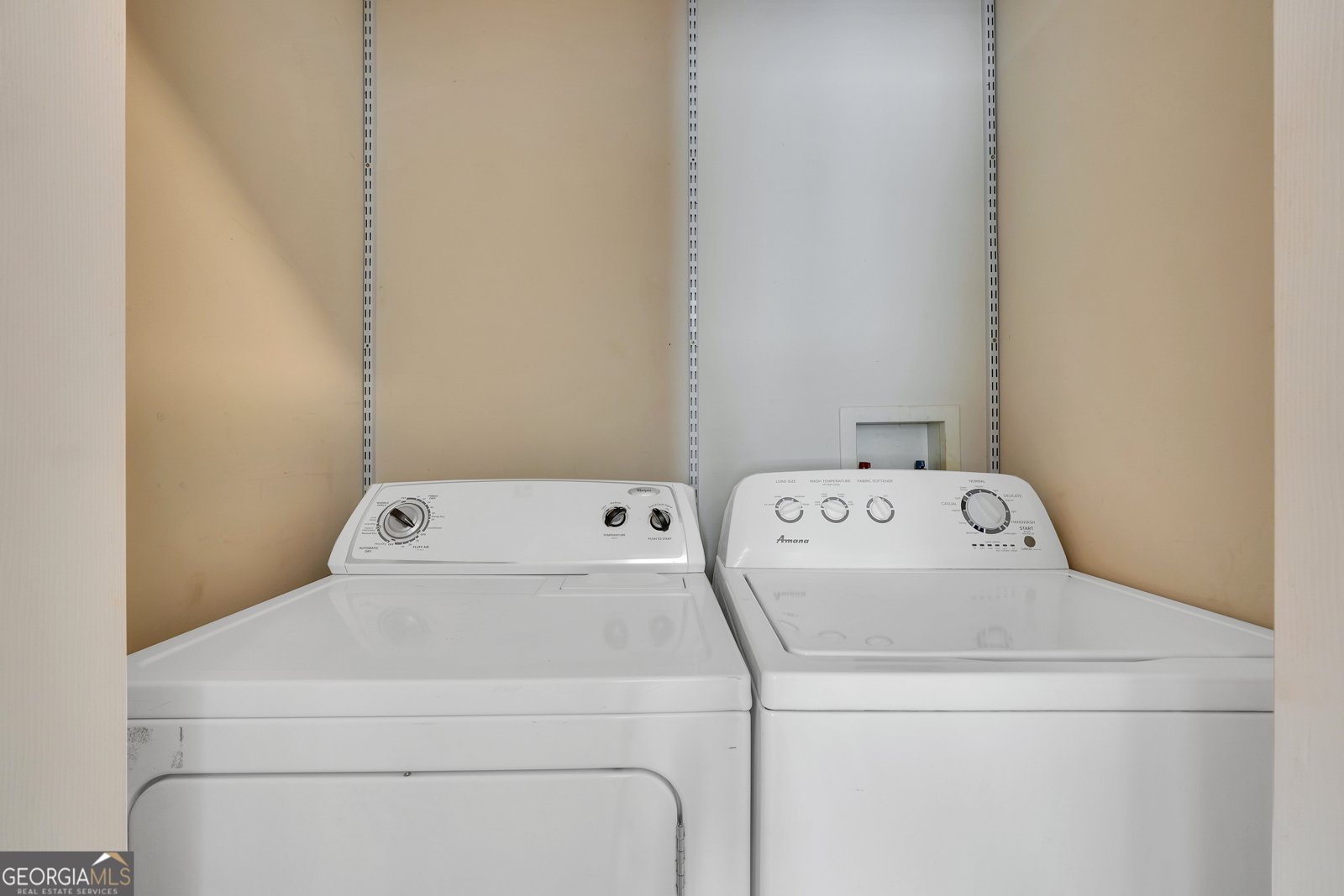 176 Marshall Drive Monticello - Photo 21