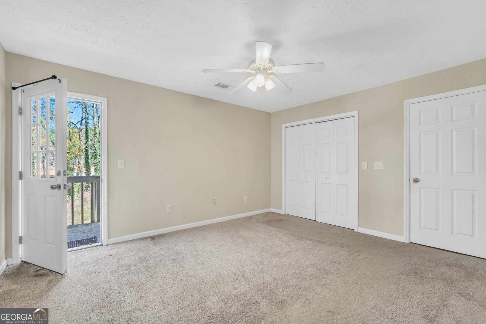 176 Marshall Drive Monticello - Photo 23