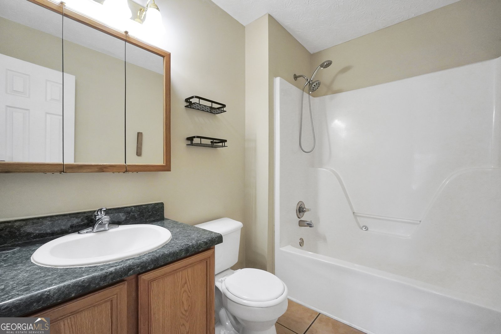 176 Marshall Drive Monticello - Photo 26