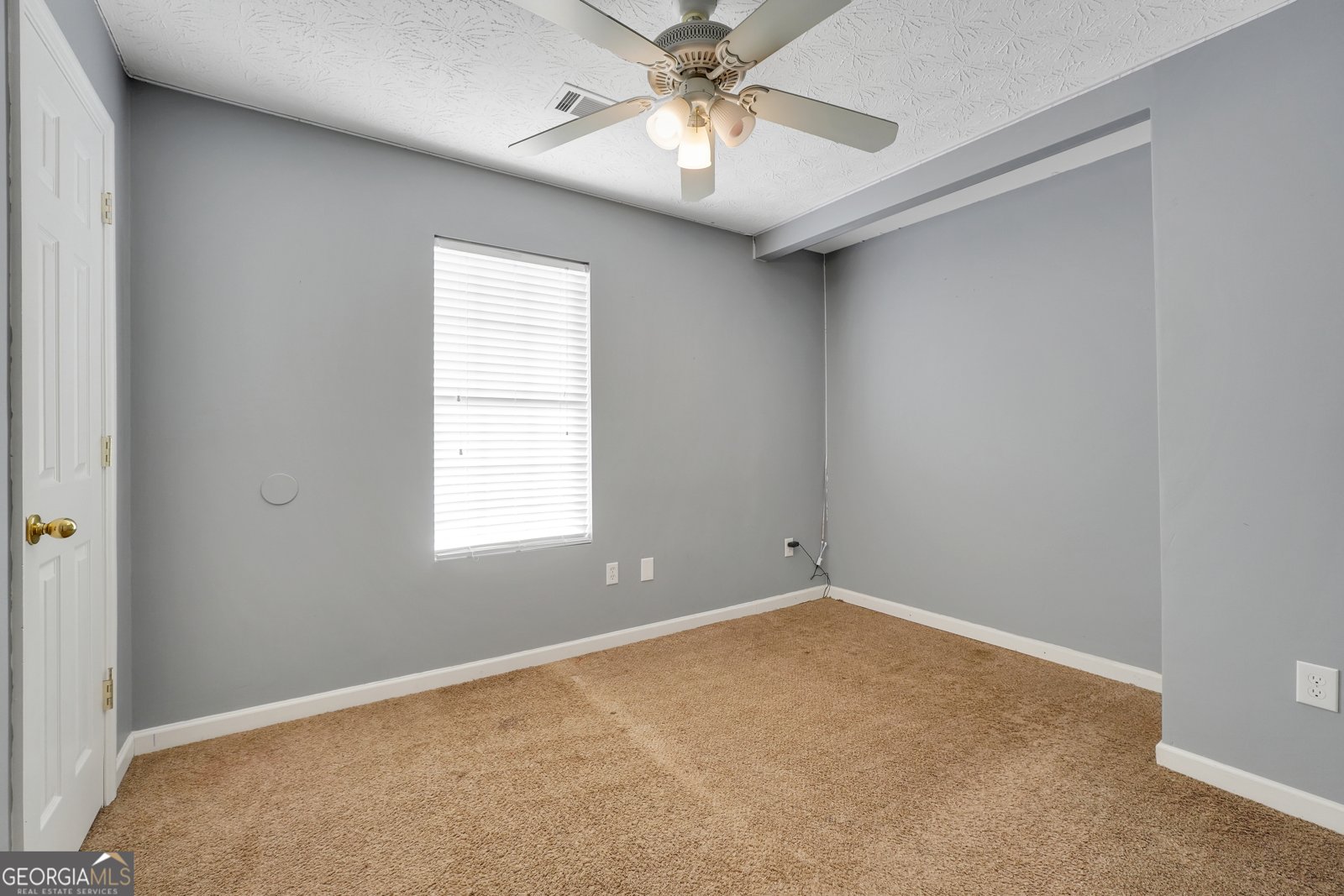 176 Marshall Drive Monticello - Photo 27