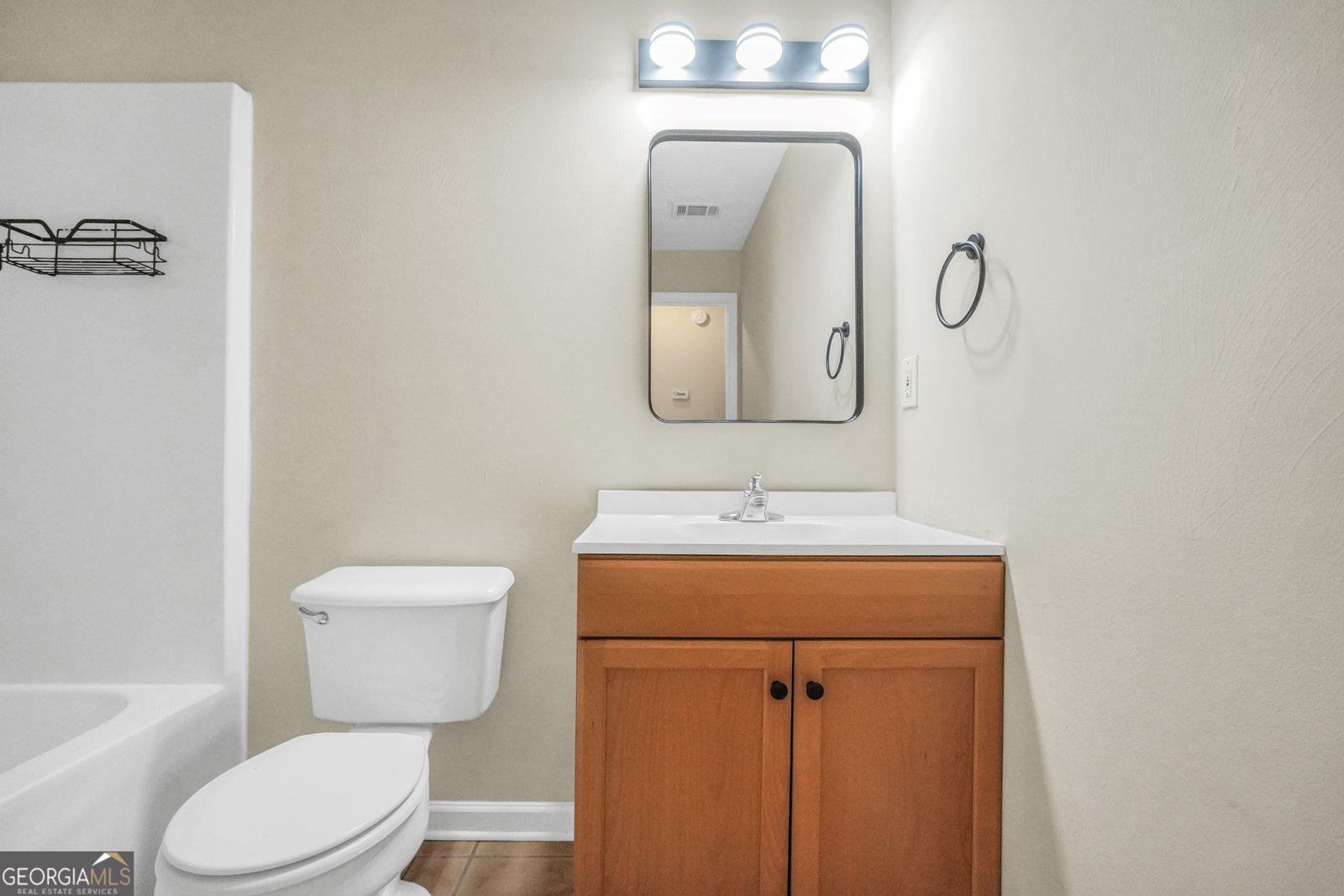 176 Marshall Drive Monticello - Photo 29