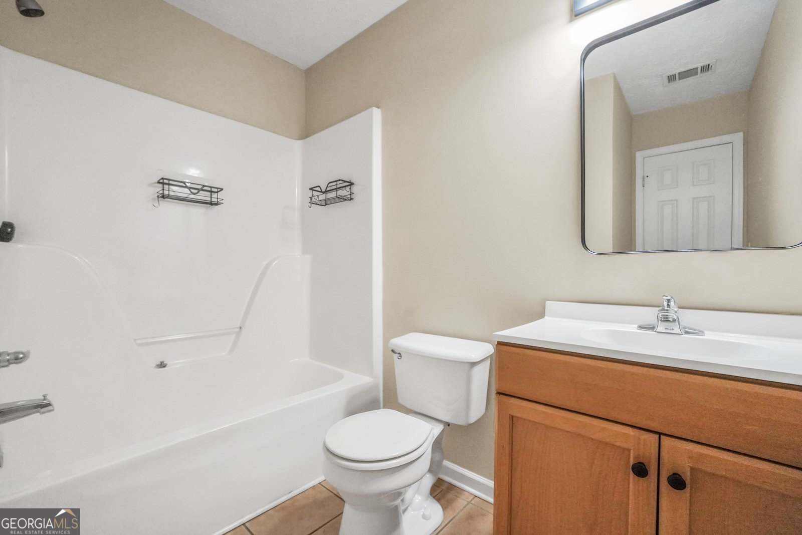 176 Marshall Drive Monticello - Photo 30