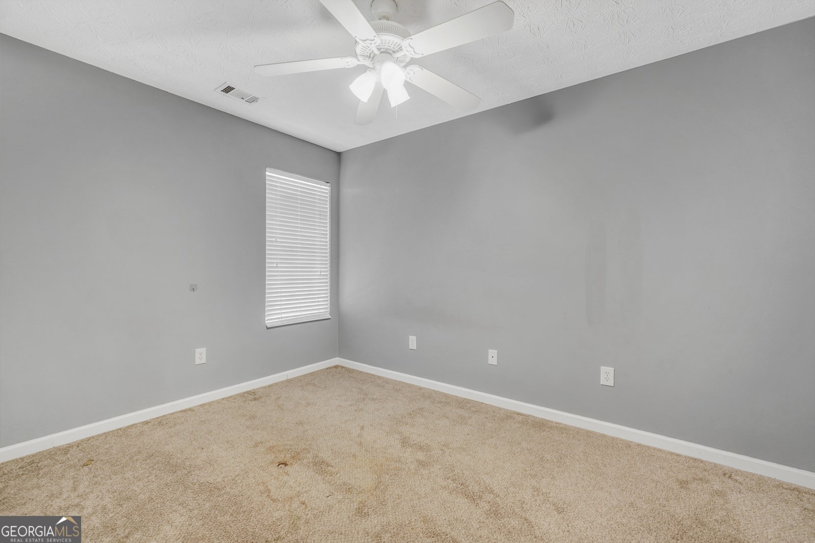 176 Marshall Drive Monticello - Photo 31