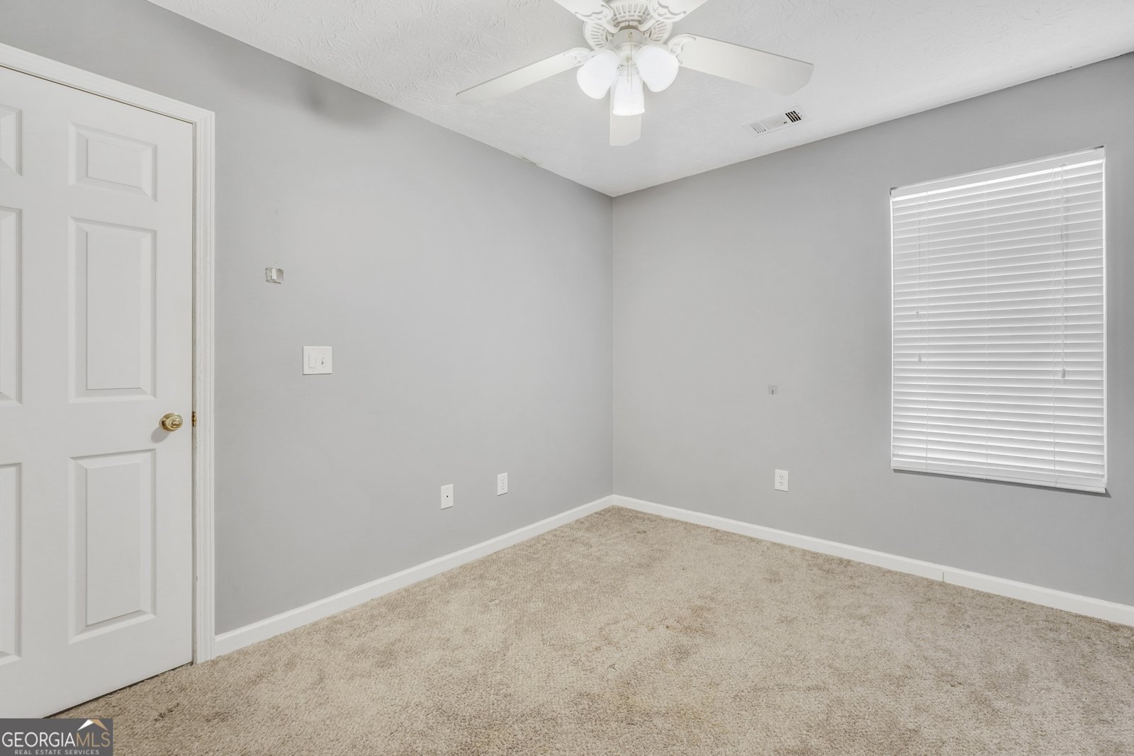 176 Marshall Drive Monticello - Photo 32