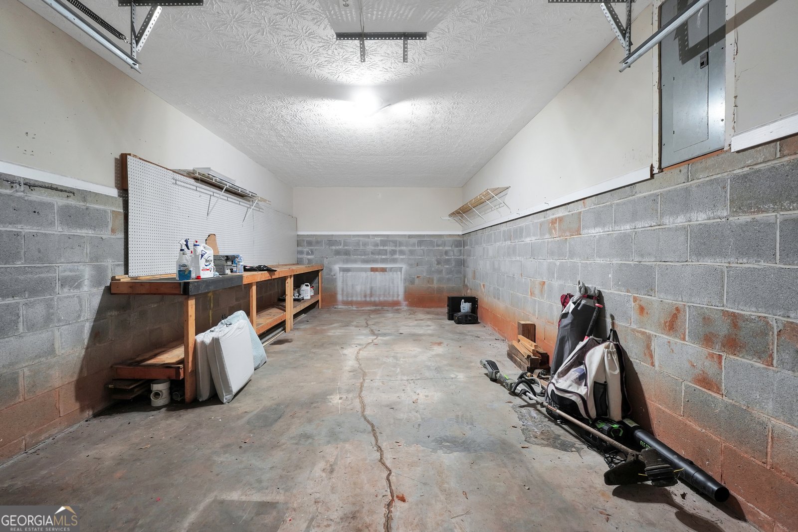 176 Marshall Drive Monticello - Photo 33