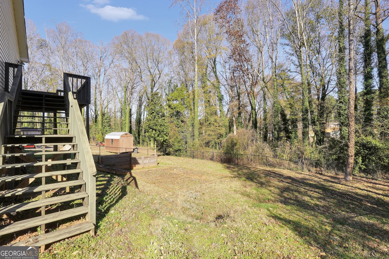 176 Marshall Drive Monticello - Photo 35