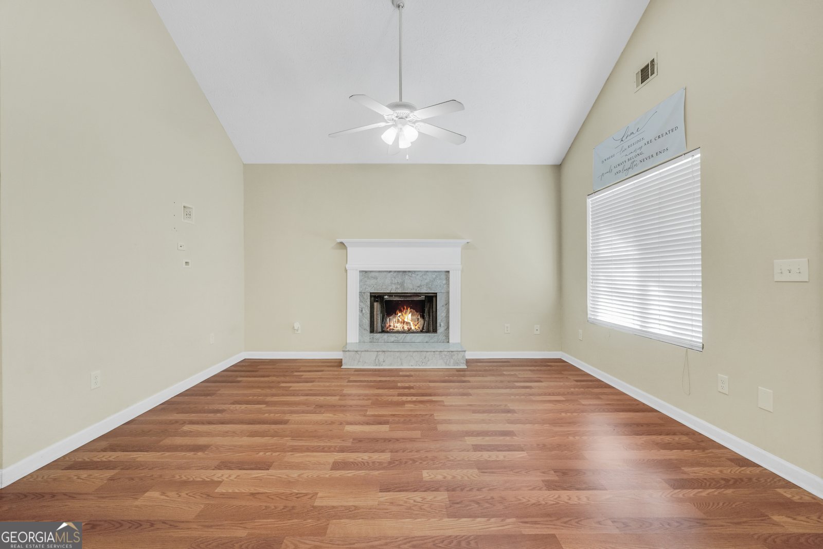 176 Marshall Drive Monticello - Photo 6