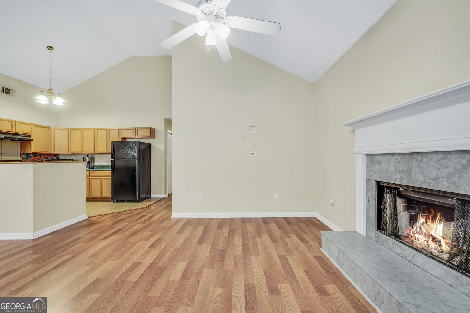 176 Marshall Drive Monticello - Photo 8