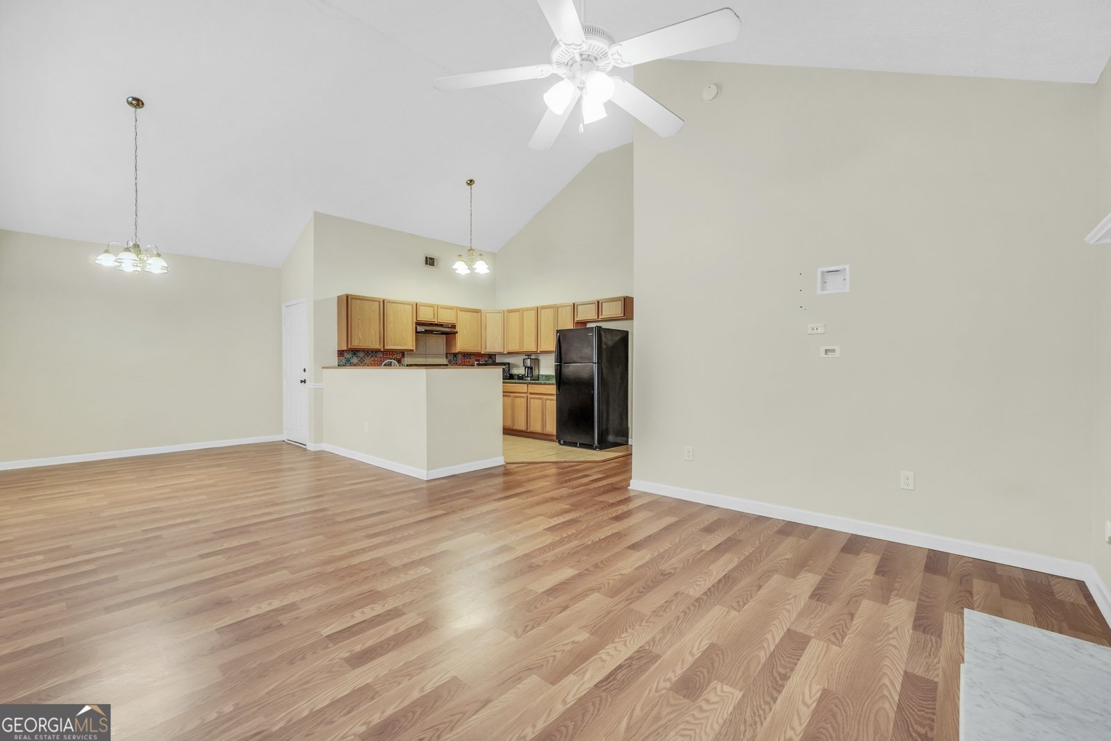 176 Marshall Drive Monticello - Photo 9