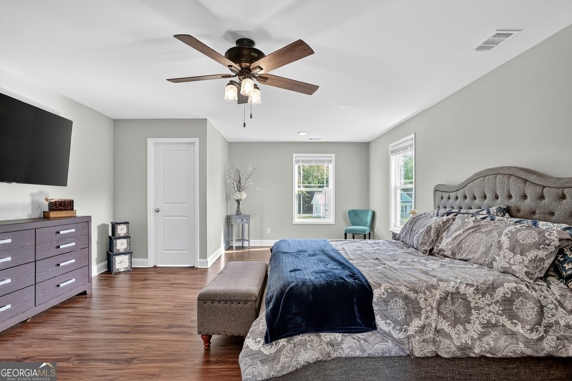 119 Enclave Boulevard Savannah - Photo 12