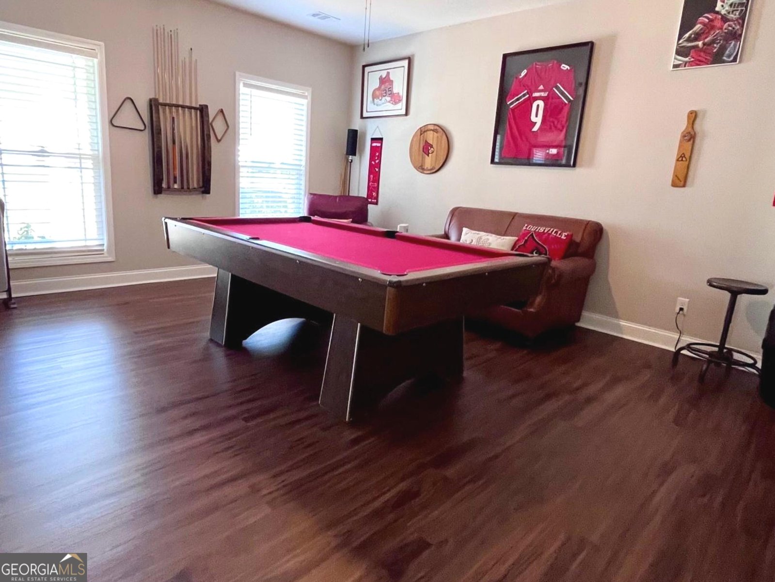 119 Enclave Boulevard Savannah - Photo 17