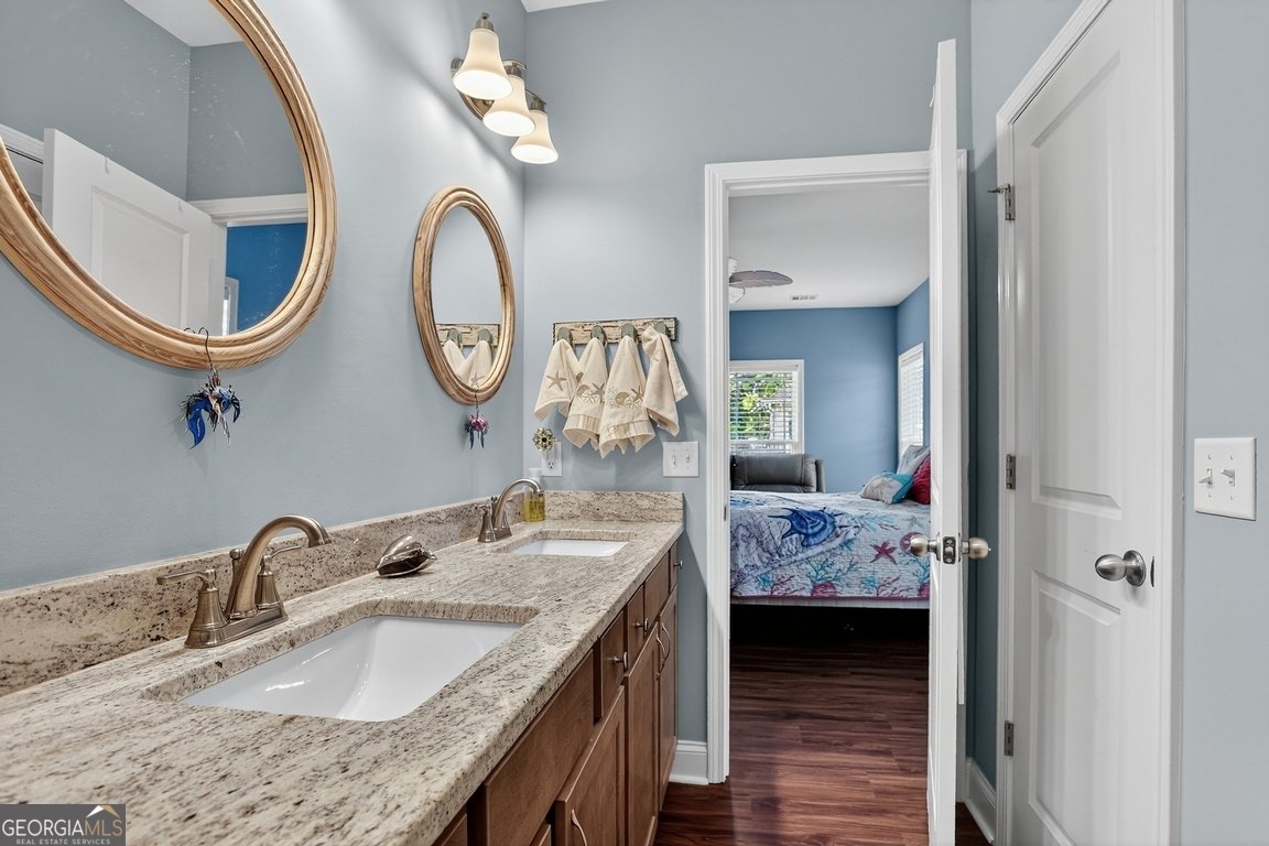 119 Enclave Boulevard Savannah - Photo 19