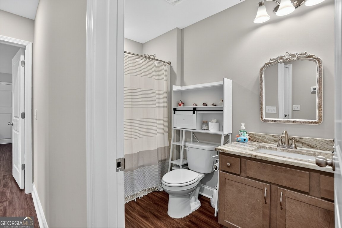 119 Enclave Boulevard Savannah - Photo 24