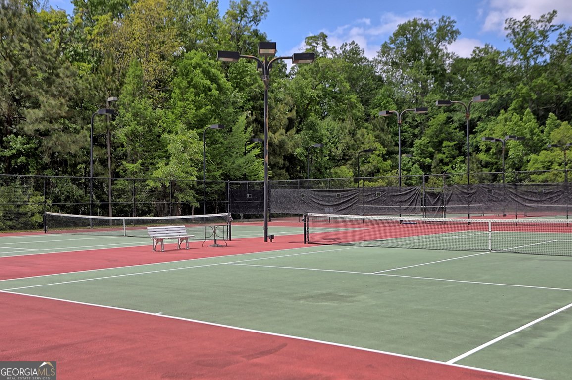 119 Enclave Boulevard Savannah - Photo 32