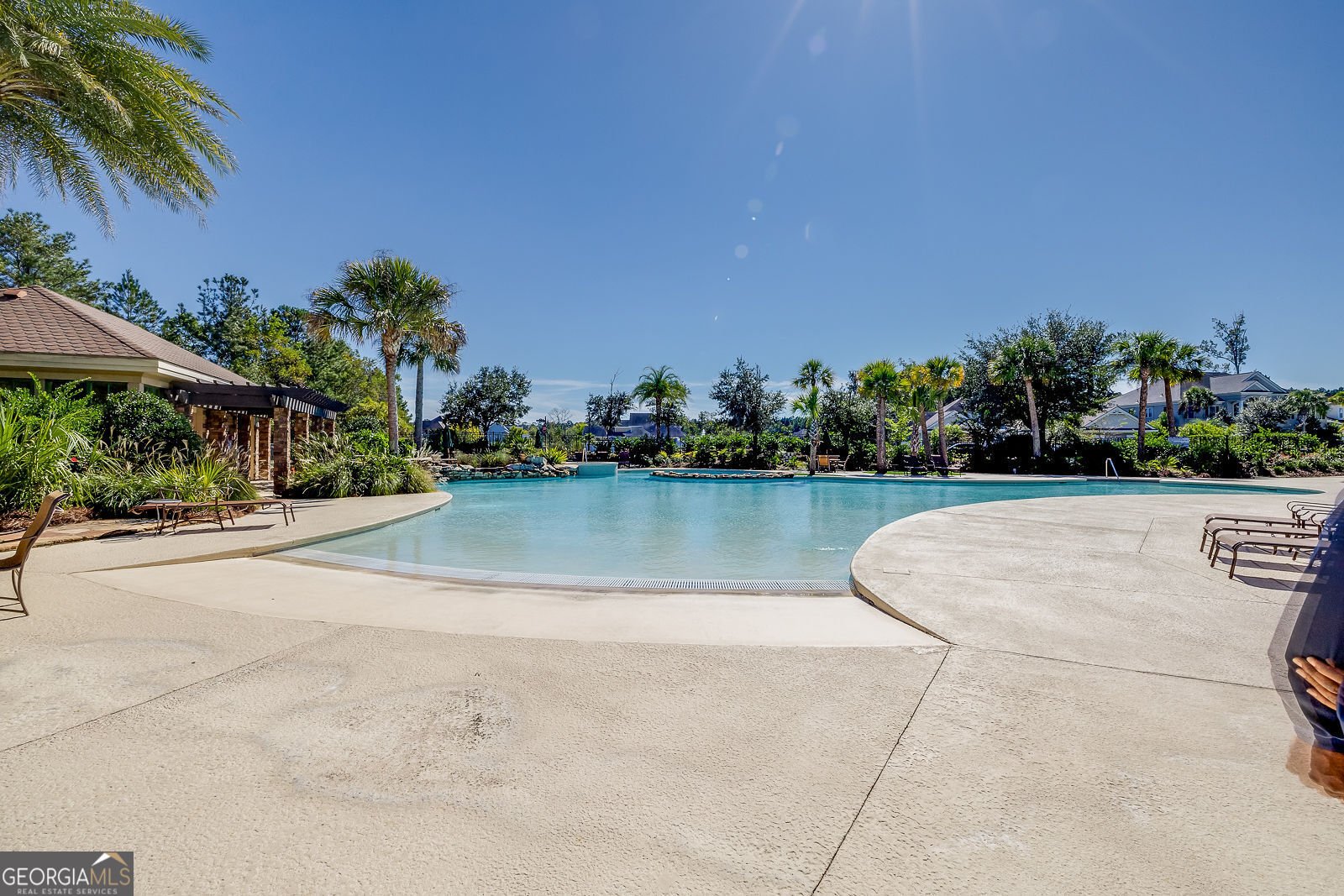 119 Enclave Boulevard Savannah - Photo 33