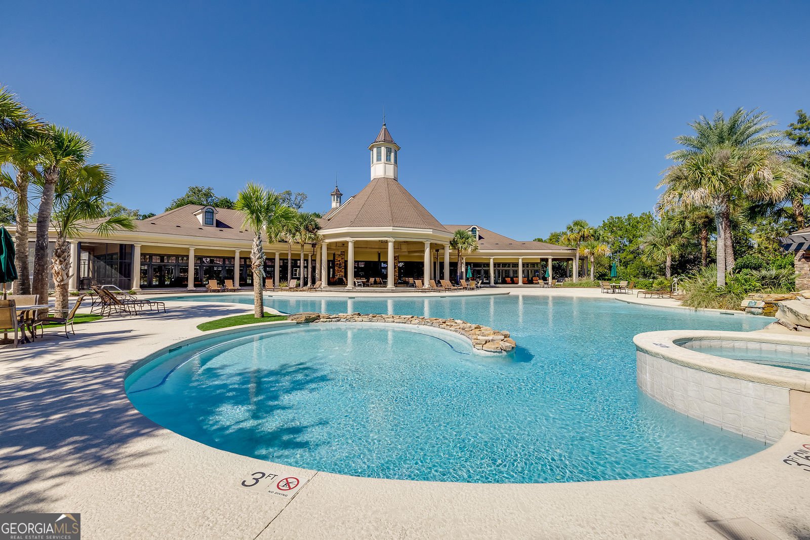 119 Enclave Boulevard Savannah - Photo 34