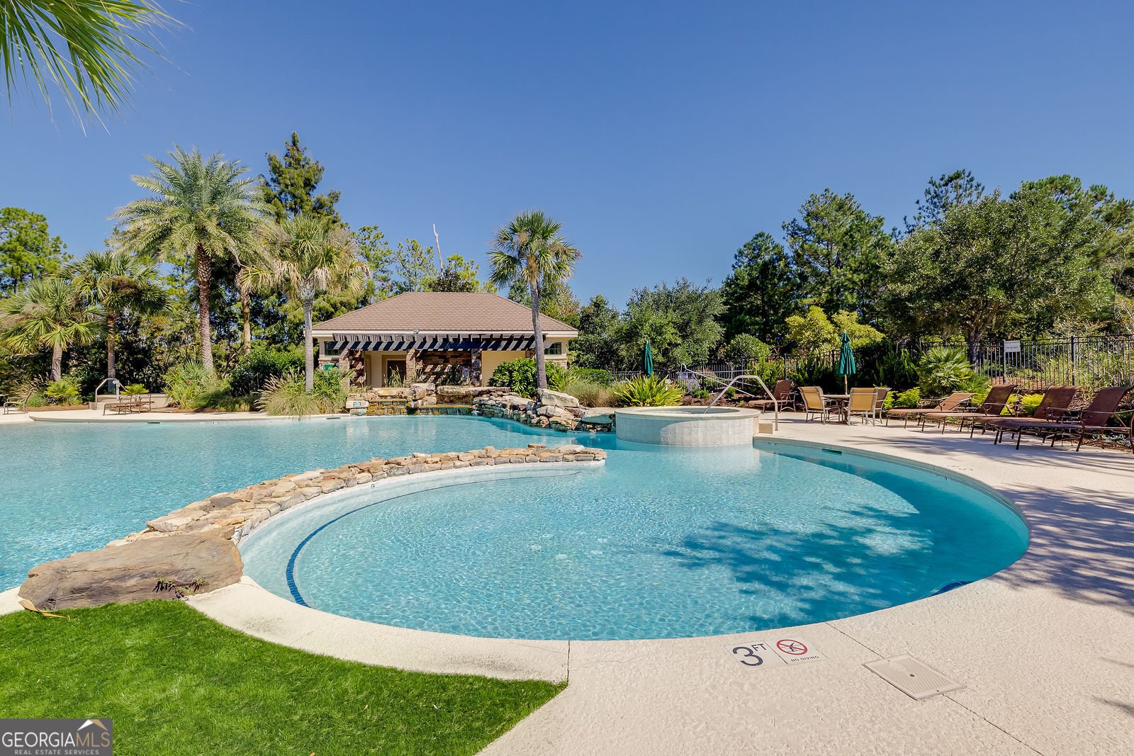 119 Enclave Boulevard Savannah - Photo 35