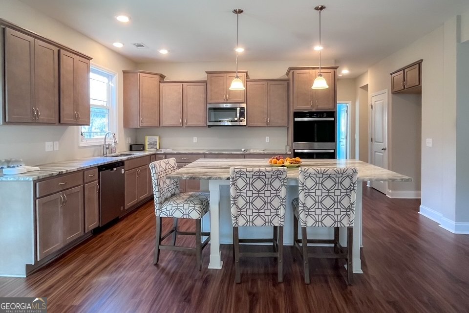 119 Enclave Boulevard Savannah - Photo 7