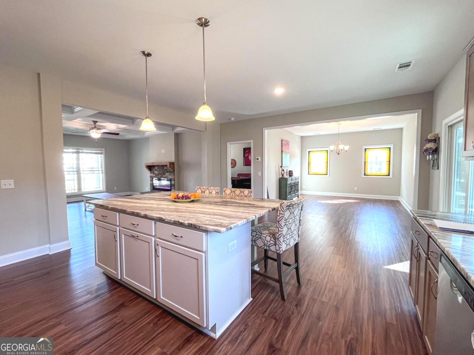 119 Enclave Boulevard Savannah - Photo 8