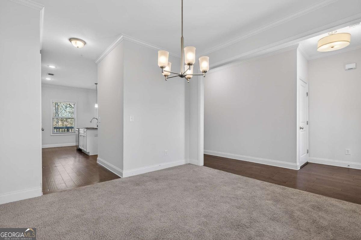 4972 Cottonwood Trail Gainesville - Photo 10