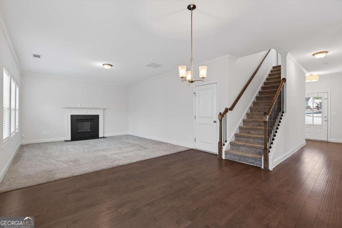 4972 Cottonwood Trail Gainesville - Photo 12