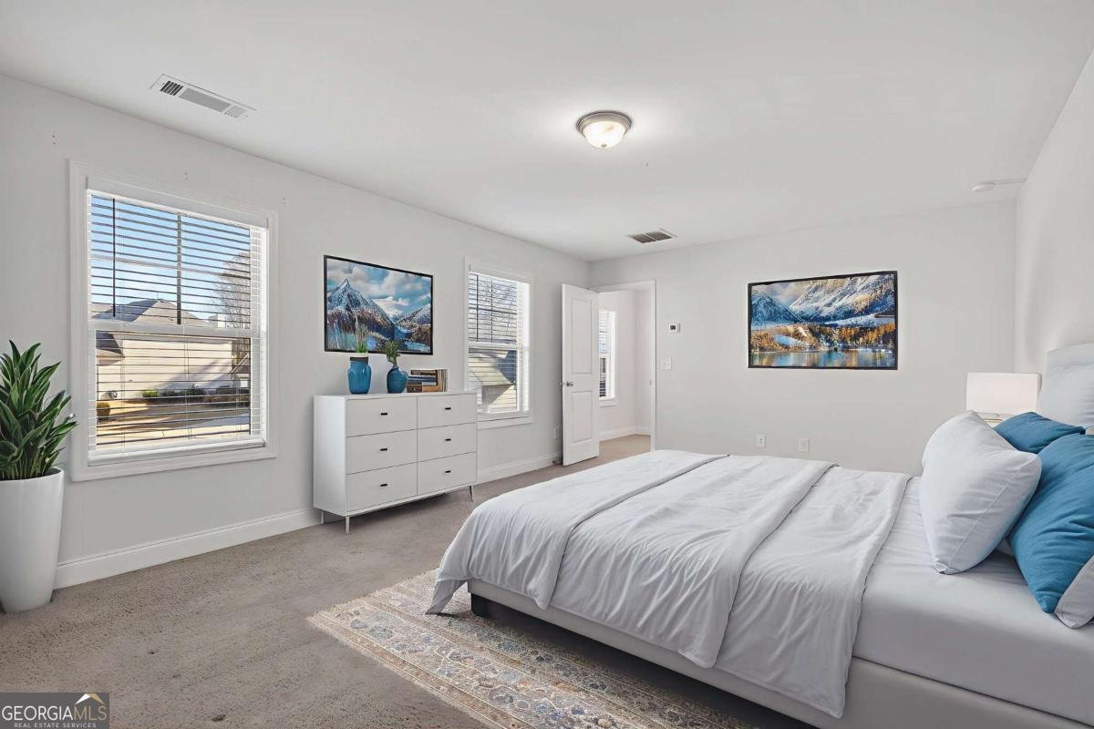 4972 Cottonwood Trail Gainesville - Photo 14