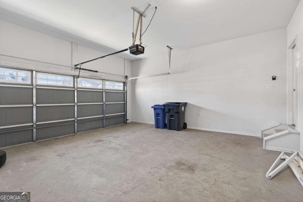 4972 Cottonwood Trail Gainesville - Photo 17