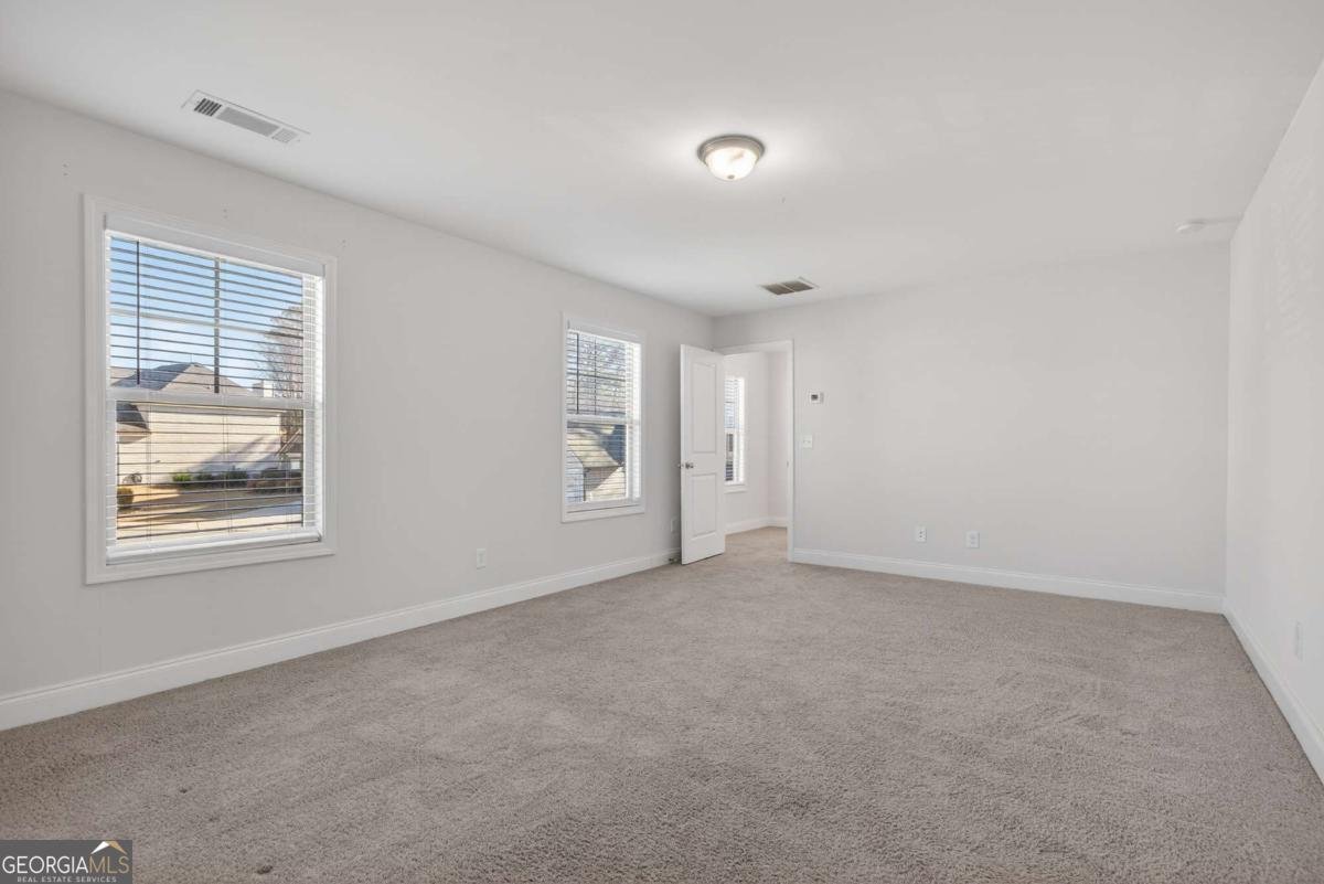 4972 Cottonwood Trail Gainesville - Photo 18