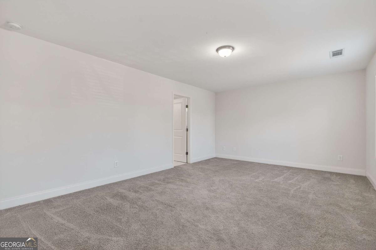 4972 Cottonwood Trail Gainesville - Photo 19