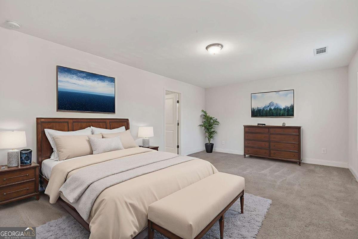 4972 Cottonwood Trail Gainesville - Photo 21