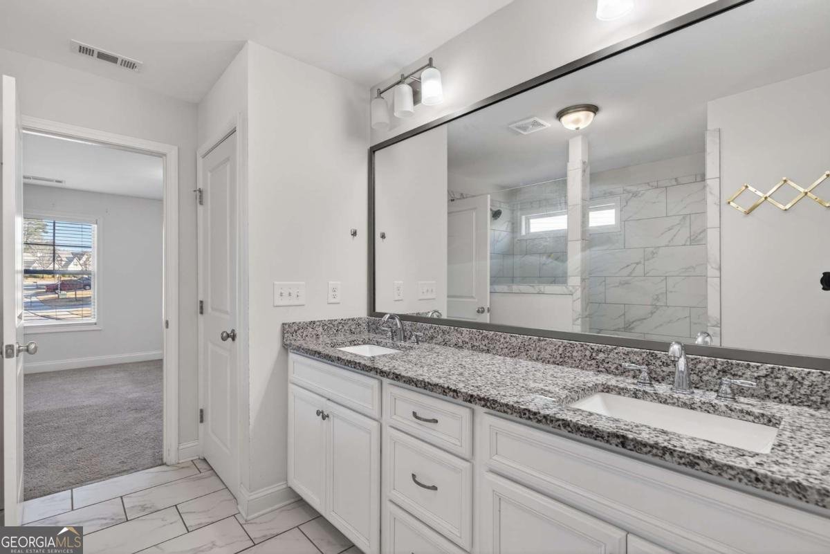 4972 Cottonwood Trail Gainesville - Photo 22