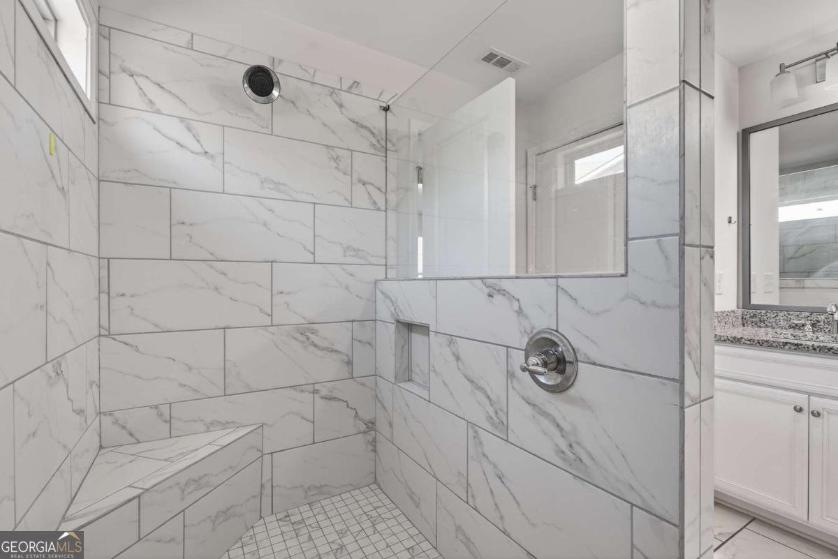 4972 Cottonwood Trail Gainesville - Photo 23