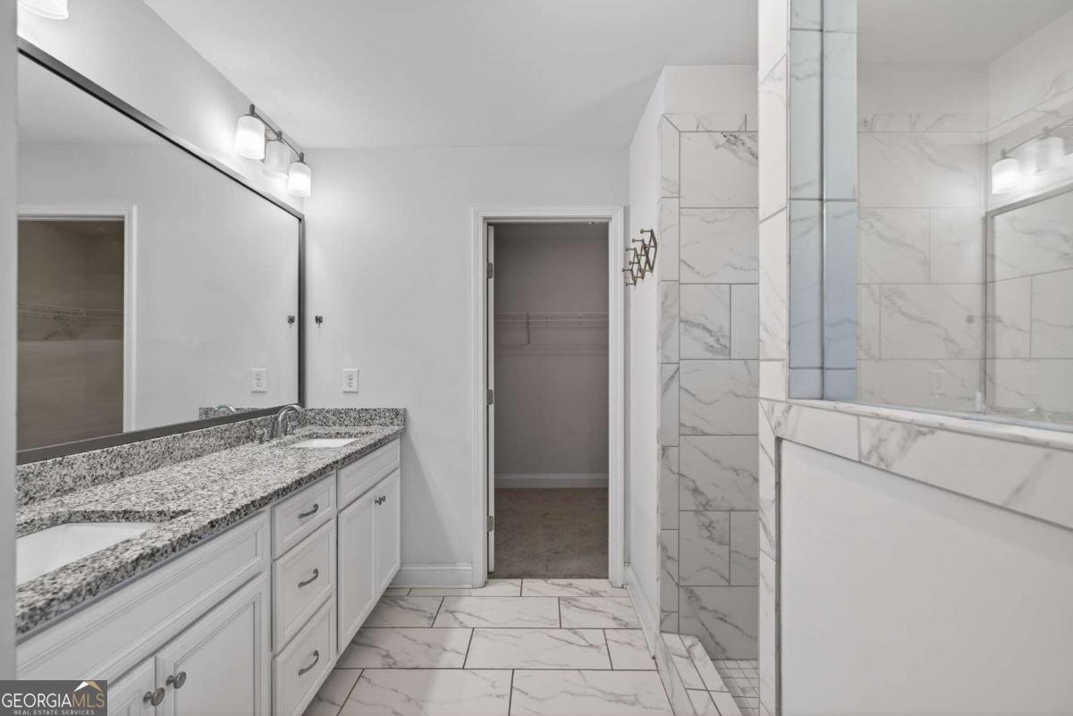 4972 Cottonwood Trail Gainesville - Photo 24