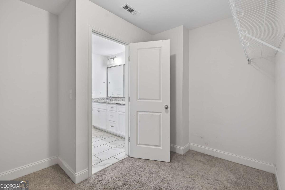 4972 Cottonwood Trail Gainesville - Photo 25