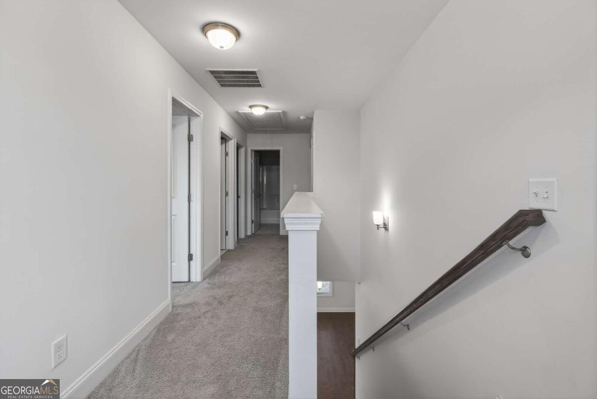 4972 Cottonwood Trail Gainesville - Photo 26