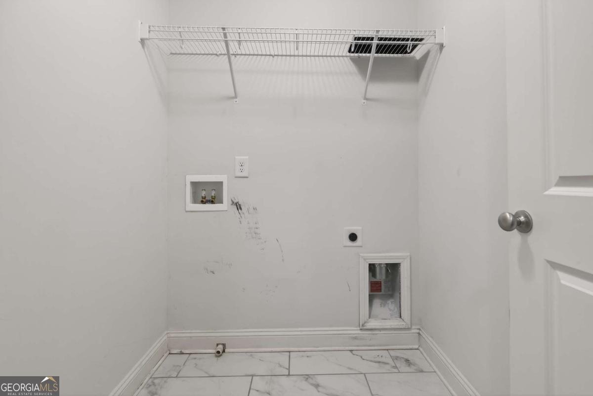 4972 Cottonwood Trail Gainesville - Photo 27