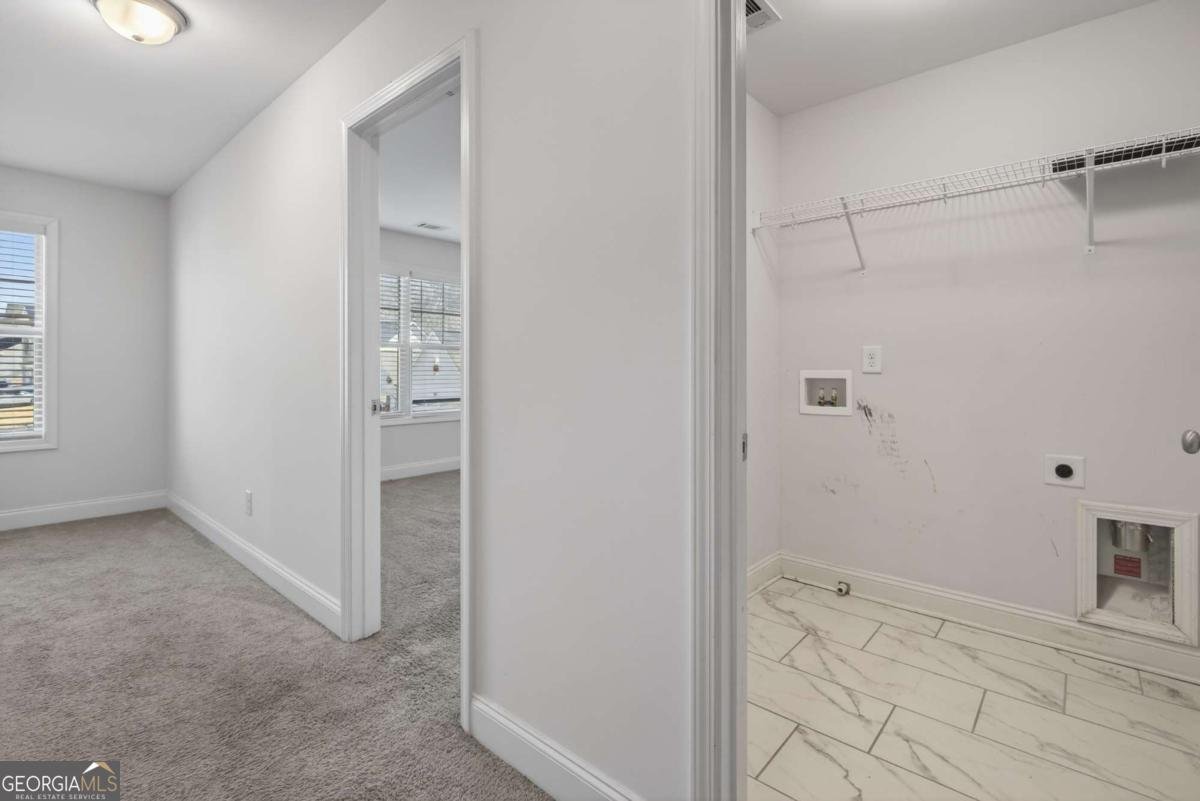 4972 Cottonwood Trail Gainesville - Photo 28