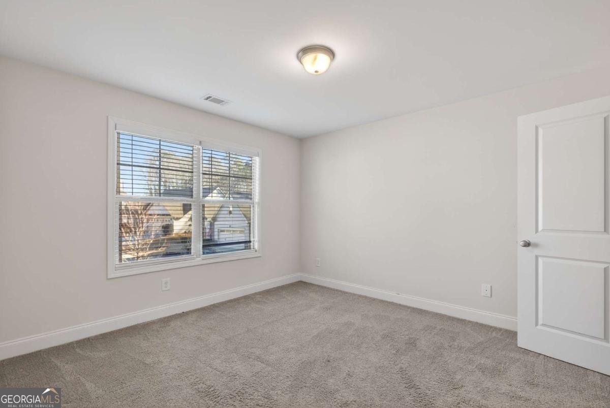 4972 Cottonwood Trail Gainesville - Photo 30