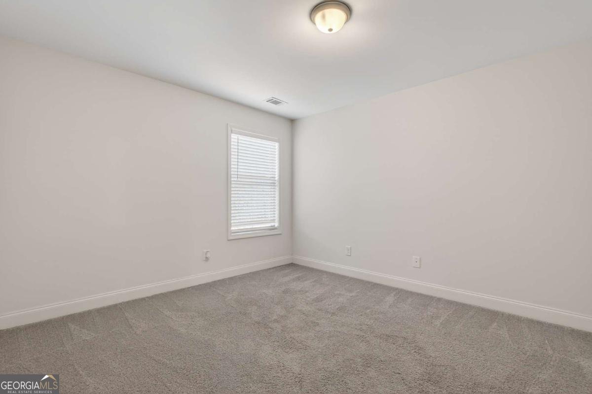 4972 Cottonwood Trail Gainesville - Photo 32