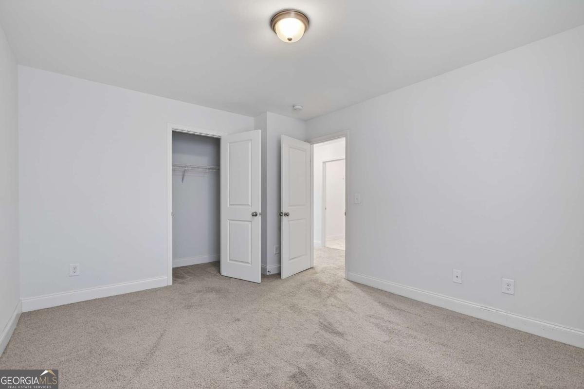 4972 Cottonwood Trail Gainesville - Photo 33