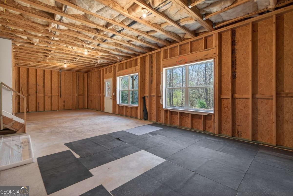 4972 Cottonwood Trail Gainesville - Photo 34