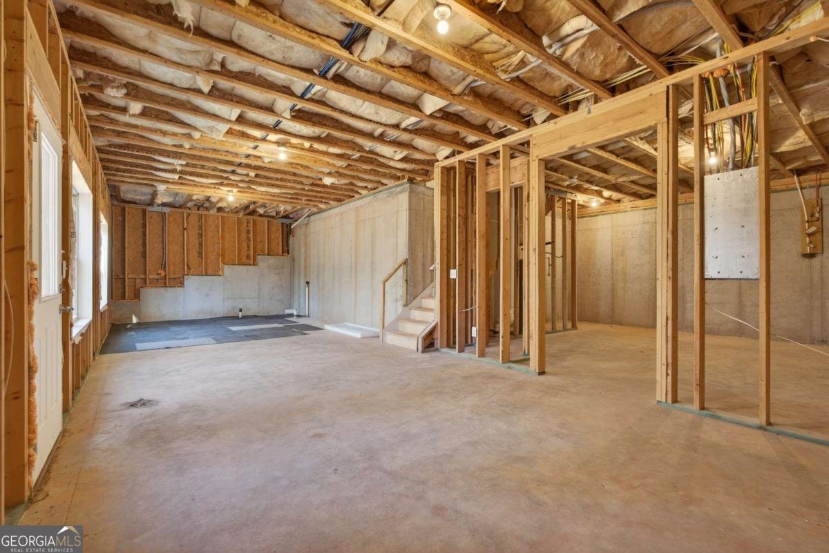 4972 Cottonwood Trail Gainesville - Photo 35