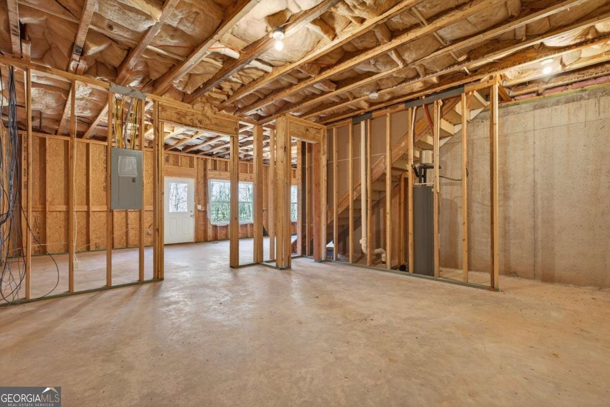 4972 Cottonwood Trail Gainesville - Photo 36