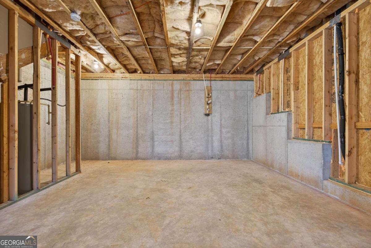 4972 Cottonwood Trail Gainesville - Photo 37