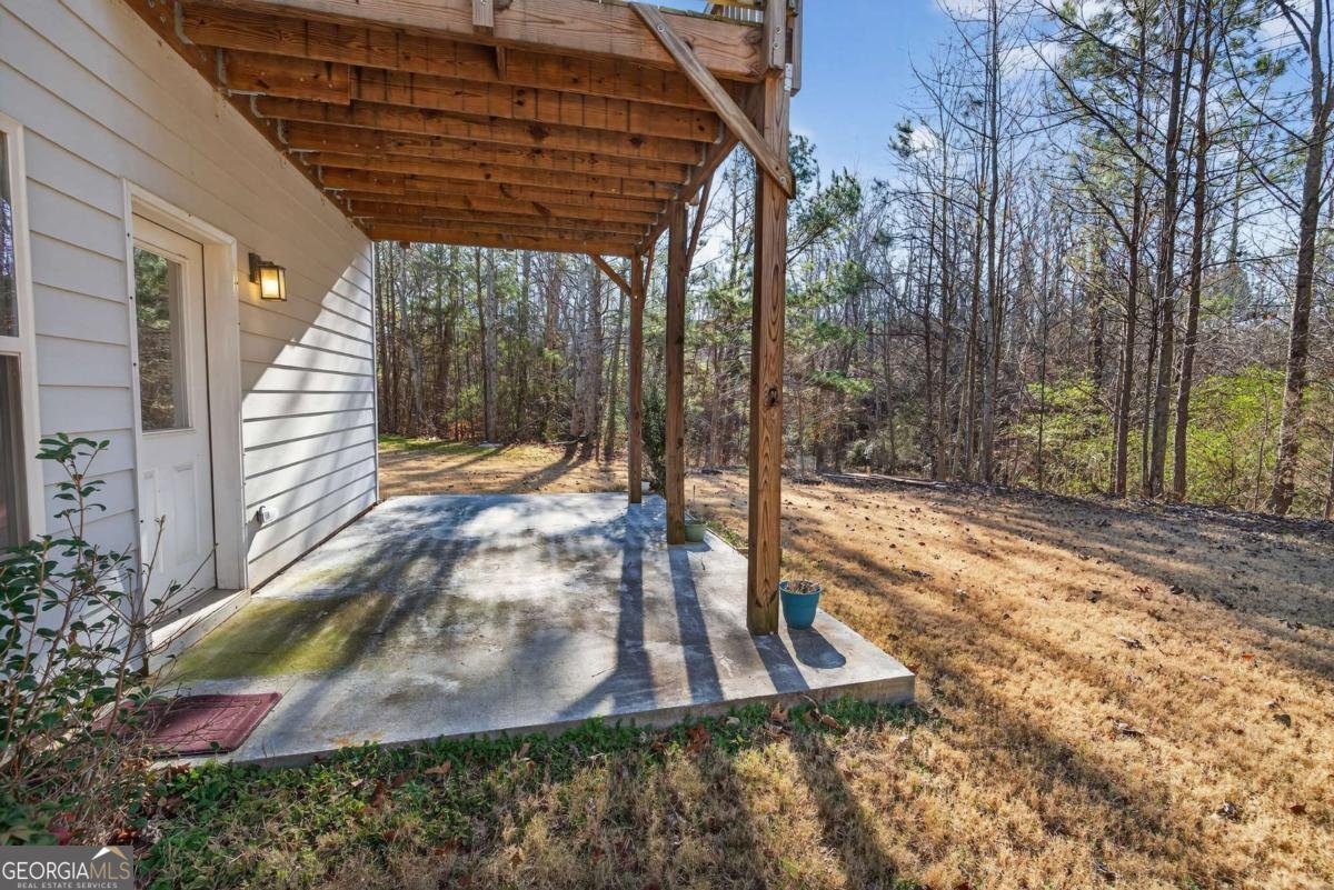 4972 Cottonwood Trail Gainesville - Photo 42