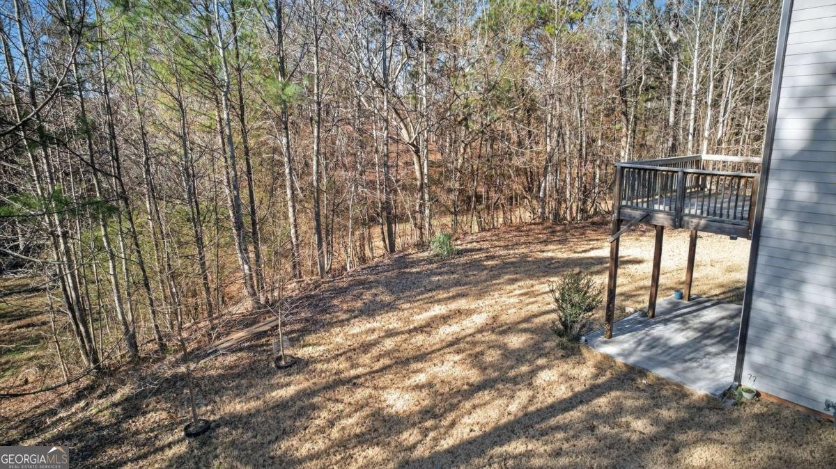 4972 Cottonwood Trail Gainesville - Photo 43