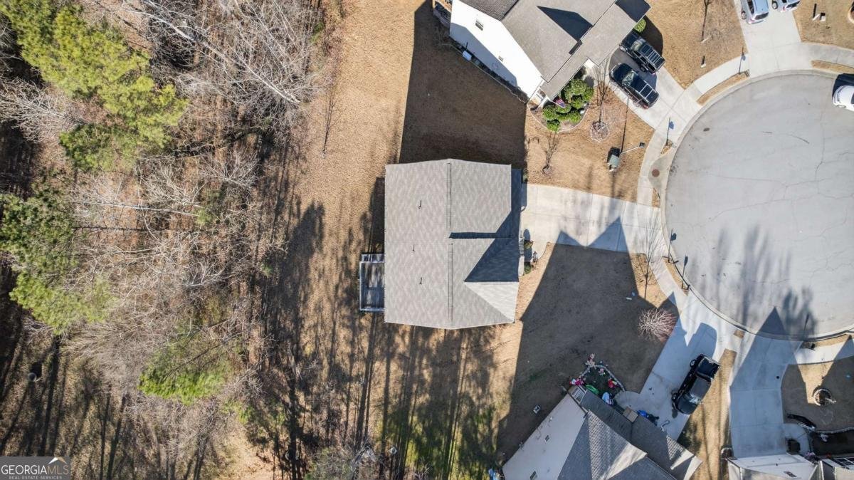 4972 Cottonwood Trail Gainesville - Photo 49